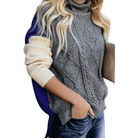 uploads/erp/collection/images/Women Clothing/sexyshiying/XU0350421/img_b/img_b_XU0350421_4_BxyGADqb0cFvgQXtFugDcTjWNHYFsJeL